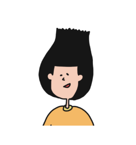 最高なんだぜさん